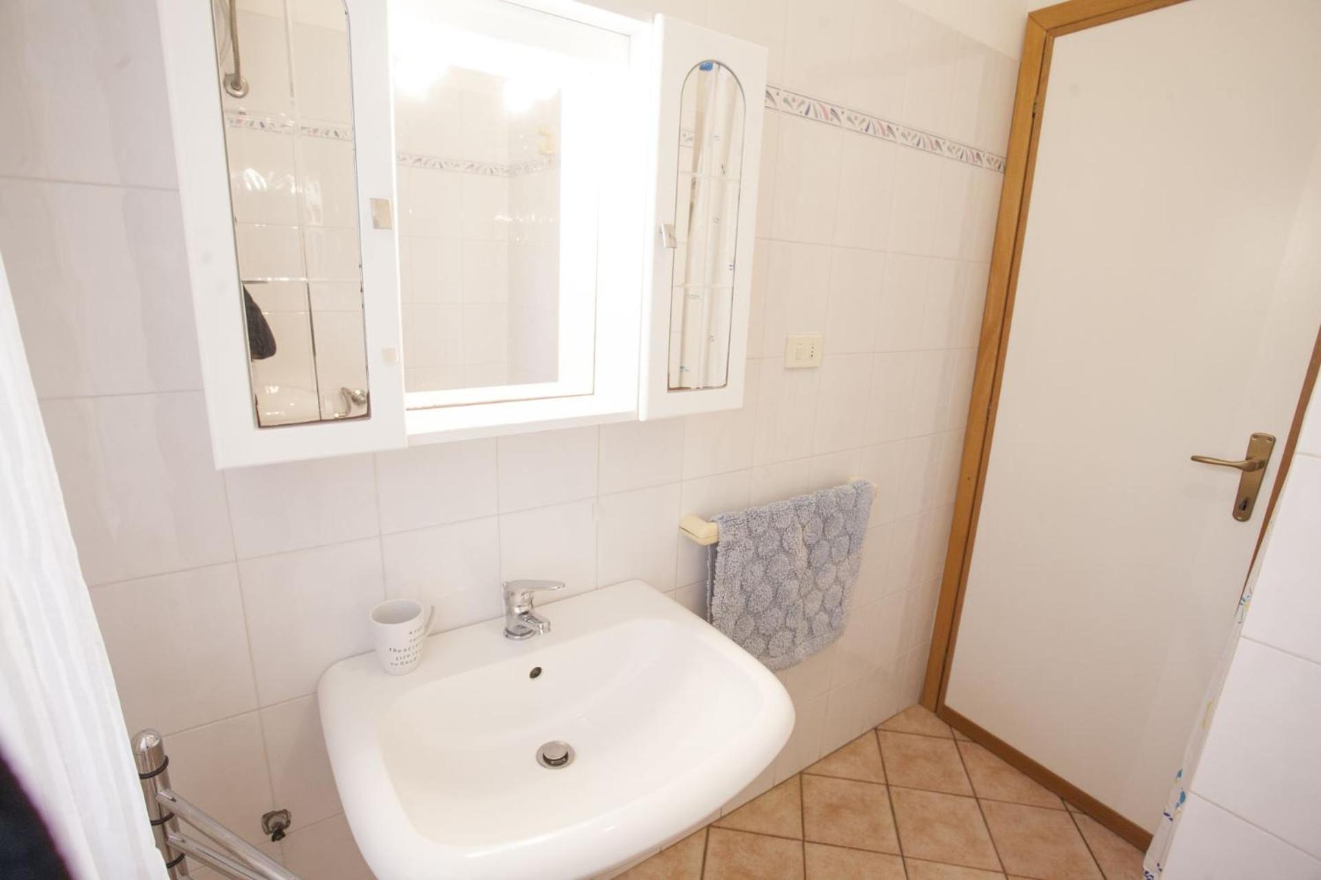 Appartamenti Villa Anna - Goelba Capoliveri  Exteriör bild